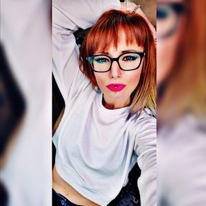 Meet your Posher, Bex